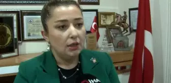 Mahalle muhtarına İBB'den kırmızı liste iddiası