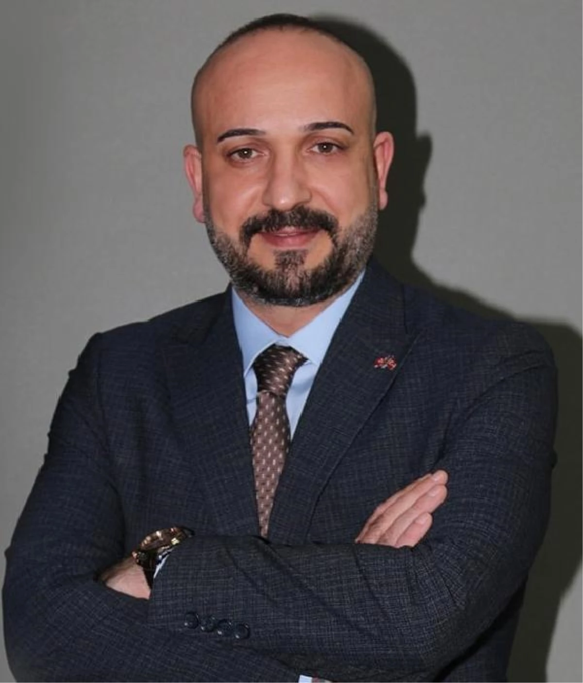 MHP Kocaeli İl Başkanı ve Ülkü Ocakları Başkanı\'na hapis cezası