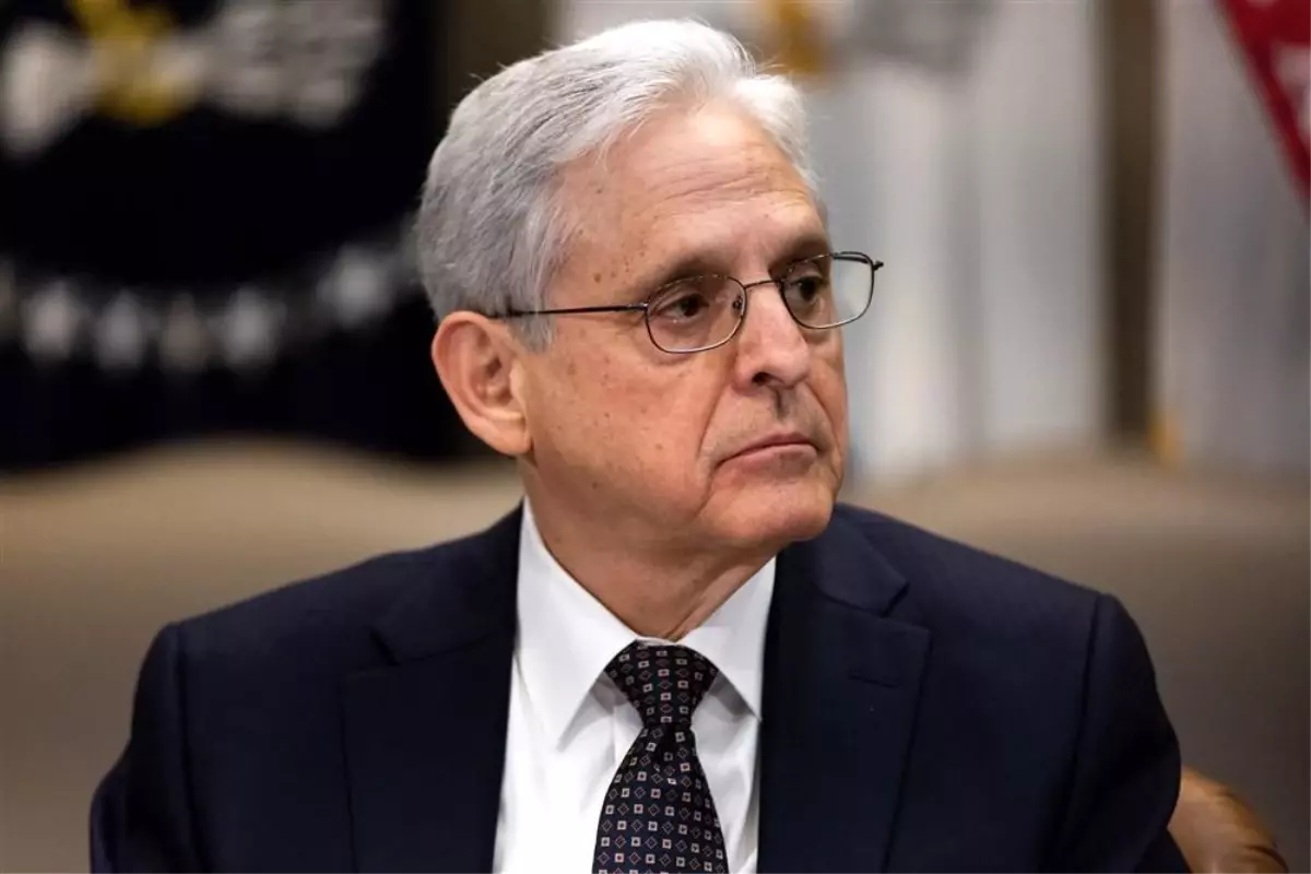 ABD\'de gizli belge sızıntısının şüphelisi federal mahkemede yargılanacak