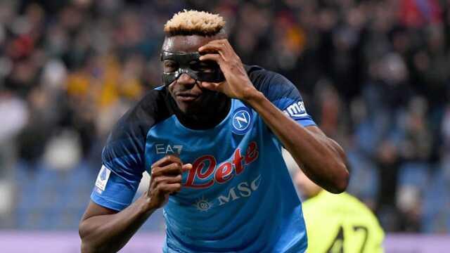 Beyern Münih çıldırdı! Yıldız futbolcuya ödeyecekleri bonservisi duyanlar 'Yok artık' diyor Beyern Münih çıldırdı! Yıldız futbolcuya ödeyecekleri bonservisi duyanlar 'Yok artık' diyor