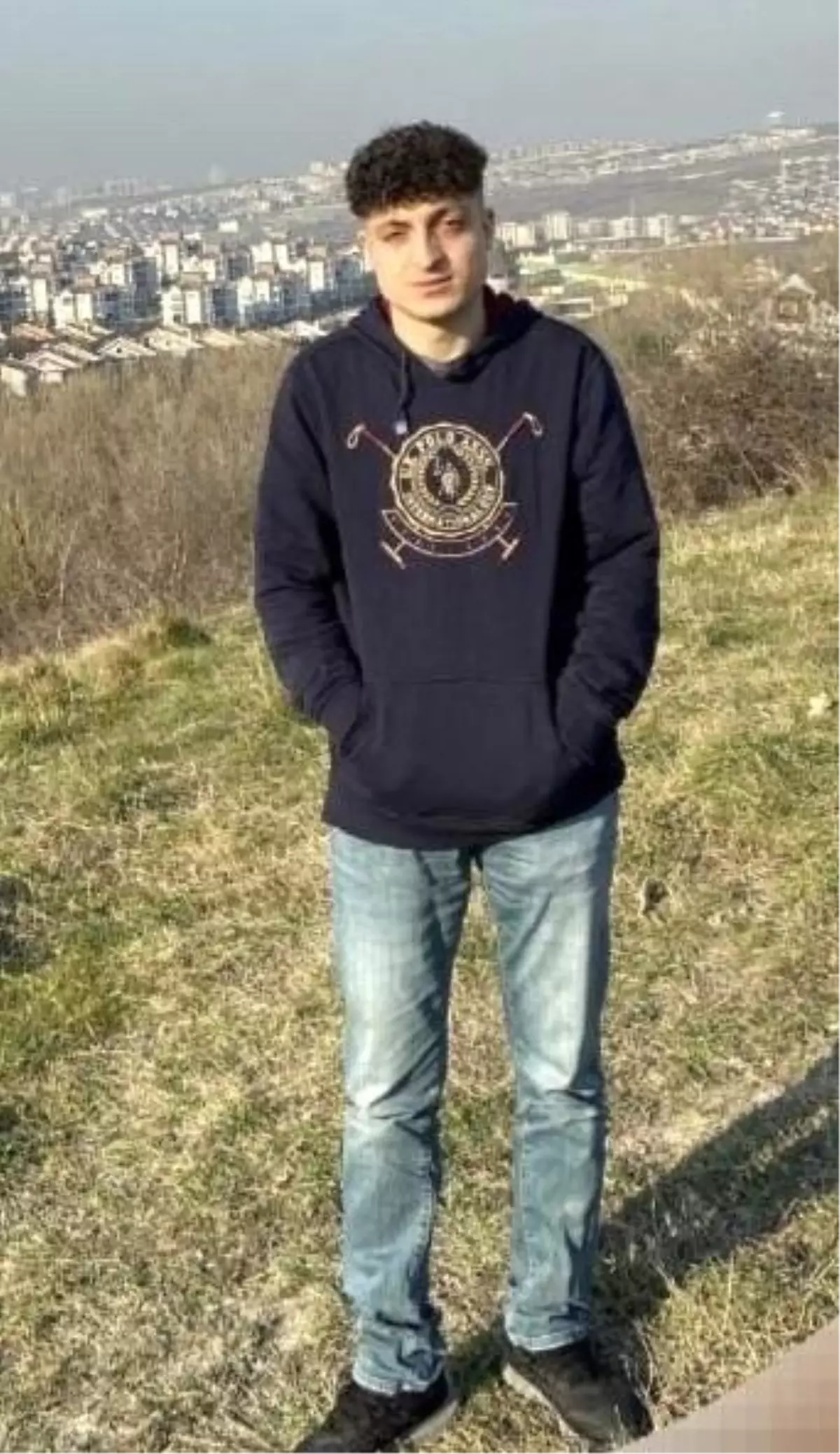 Esenyurt'ta silahlı saldırı: 1 ağır yaralı