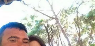 Fethiye'de boşanma aşamasındaki eşini bıçaklayarak öldüren Tanju Acar'a yeniden ağırlaştırılmış müebbet hapis cezası