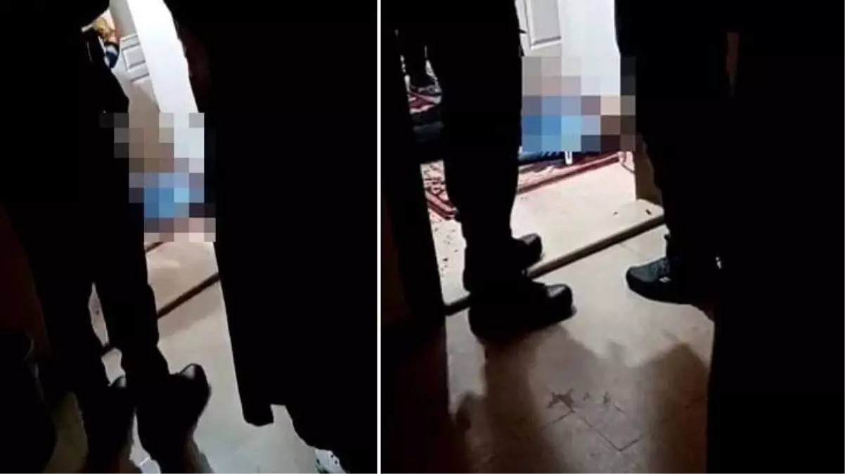 Genç hemşirenin şüpheli ölümü! Evinde boğazı kesik halde bulundu