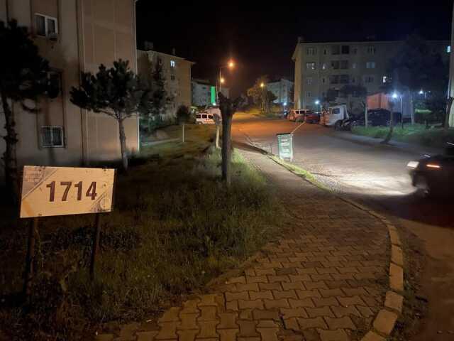 İntihar mı yoksa cinayet mi? Genç hemşire evinde boğazı kesik halde ölü bulundu