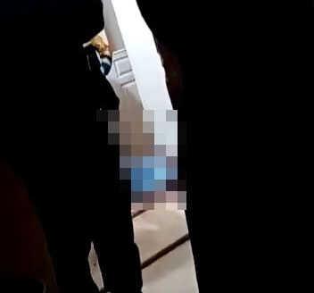 İntihar mı yoksa cinayet mi? Genç hemşire evinde boğazı kesik halde ölü bulundu