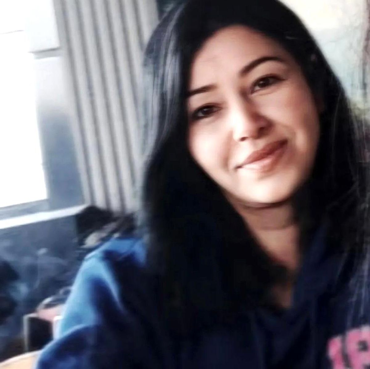 Karısını, kendisini aldattığını düşündüğü için öldürmüş