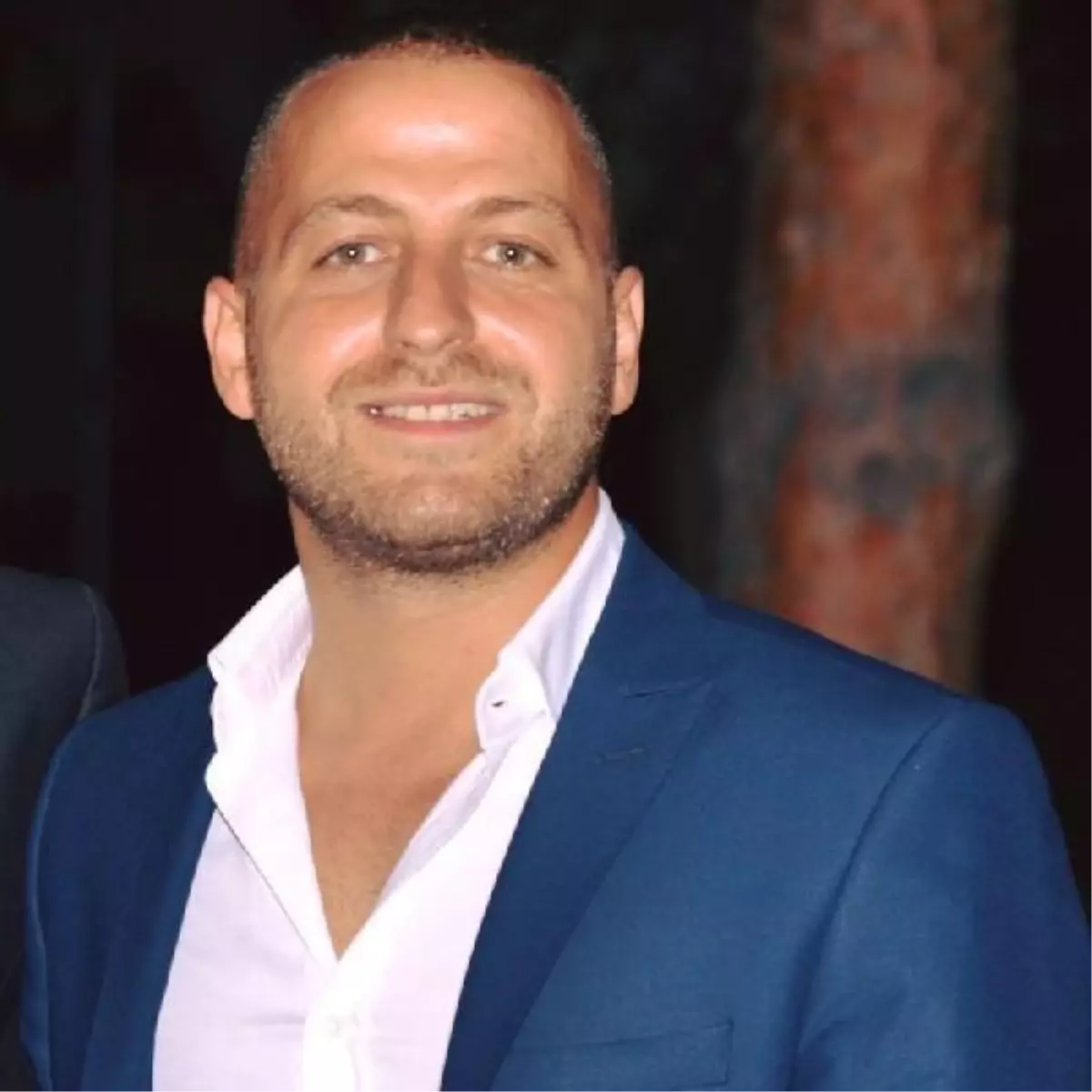 Körfez'de silahlı saldırı: Şüpheli tutuklandı