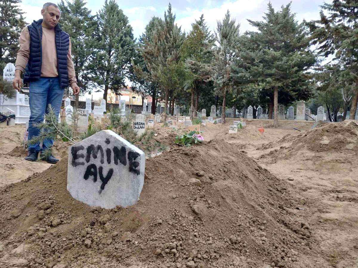Kuzeni tarafından vurulan hemşire 6 aylık yaşam mücadelesini kaybetti
