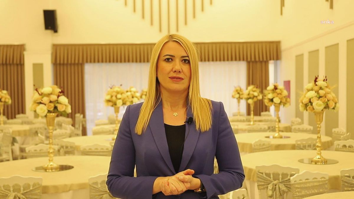 Merkezefendi\'de Evlenecek Çiftler İçin Ekonomik Düğün İmkanı