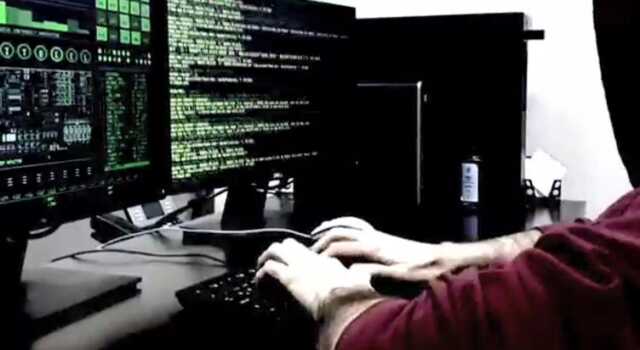 Son Dakika: Üst düzey isimleri hedef alan siber dolandırıcılara operasyon! 85 milyonun tüm bilgilerini satmışlar Son Dakika: Üst düzey isimleri hedef alan siber dolandırıcılara operasyon! 85 milyonun tüm bilgilerini satmışlar