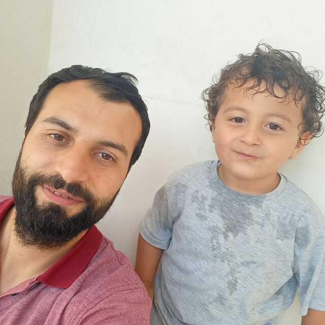 4 yaşındaki çocuğun cansız bedeni, inşaattaki su dolu çukurda bulundu! Aile şikayetçi oldu 4 yaşındaki çocuğun cansız bedeni, inşaattaki su dolu çukurda bulundu! Aile şikayetçi oldu
