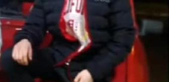 Adana'da motosiklet kazası: 1 ölü