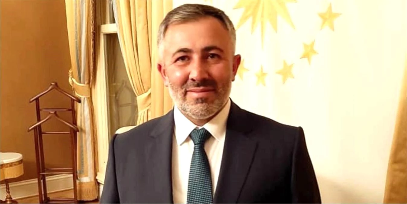 AK Parti Bilecik İl Başkanı Yıldırım, CHP\'li Belediye Başkan Vekili Subaşı\'nı eleştirdi