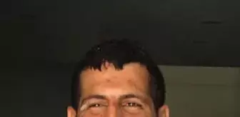 Bıçaklı saldırgan 16 yıl hapis cezasına çarptırıldı