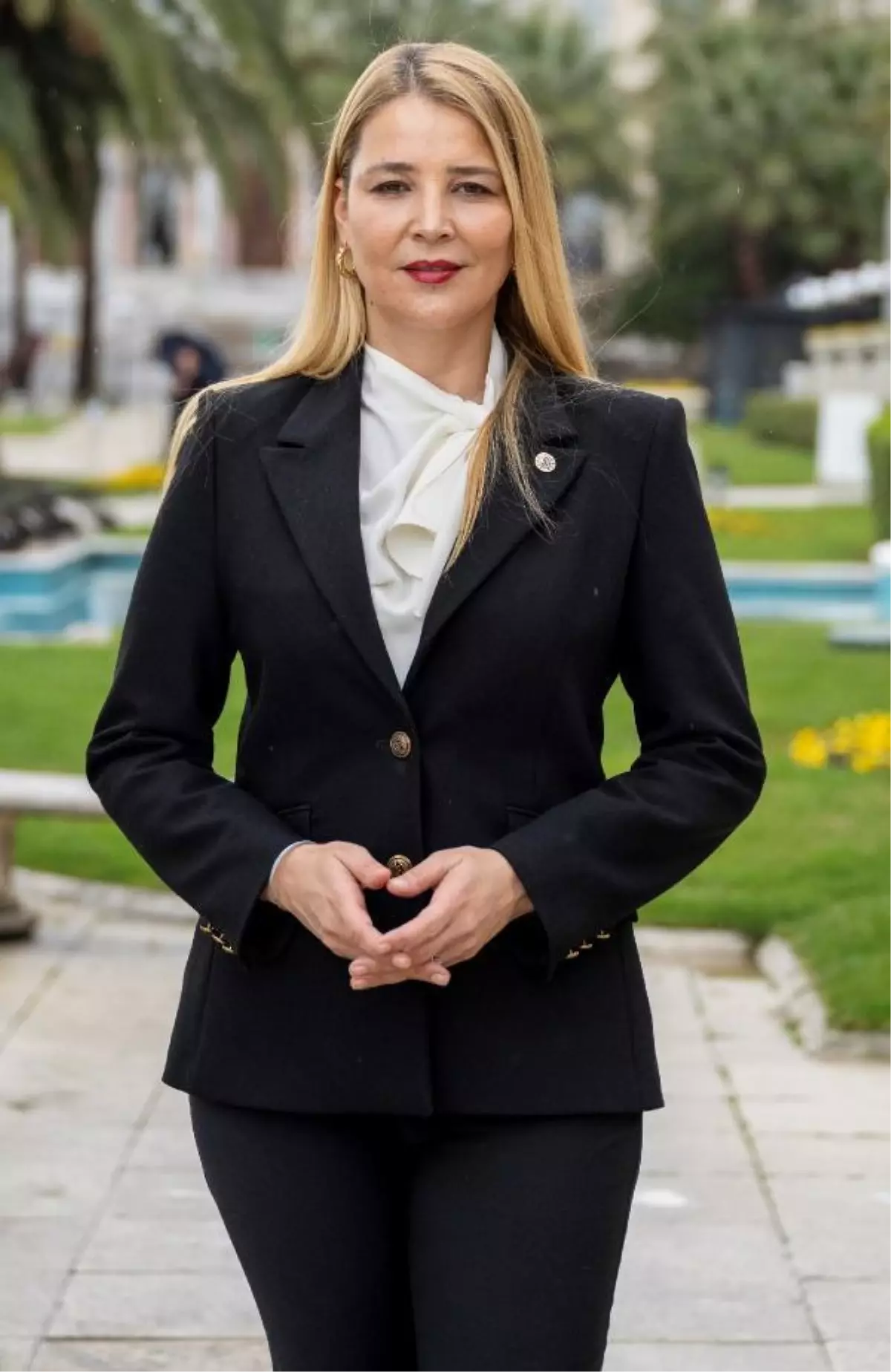 Deprem bölgesinde brüt asgari ücret uygulaması ekonomik canlanmayı hızlandıracak