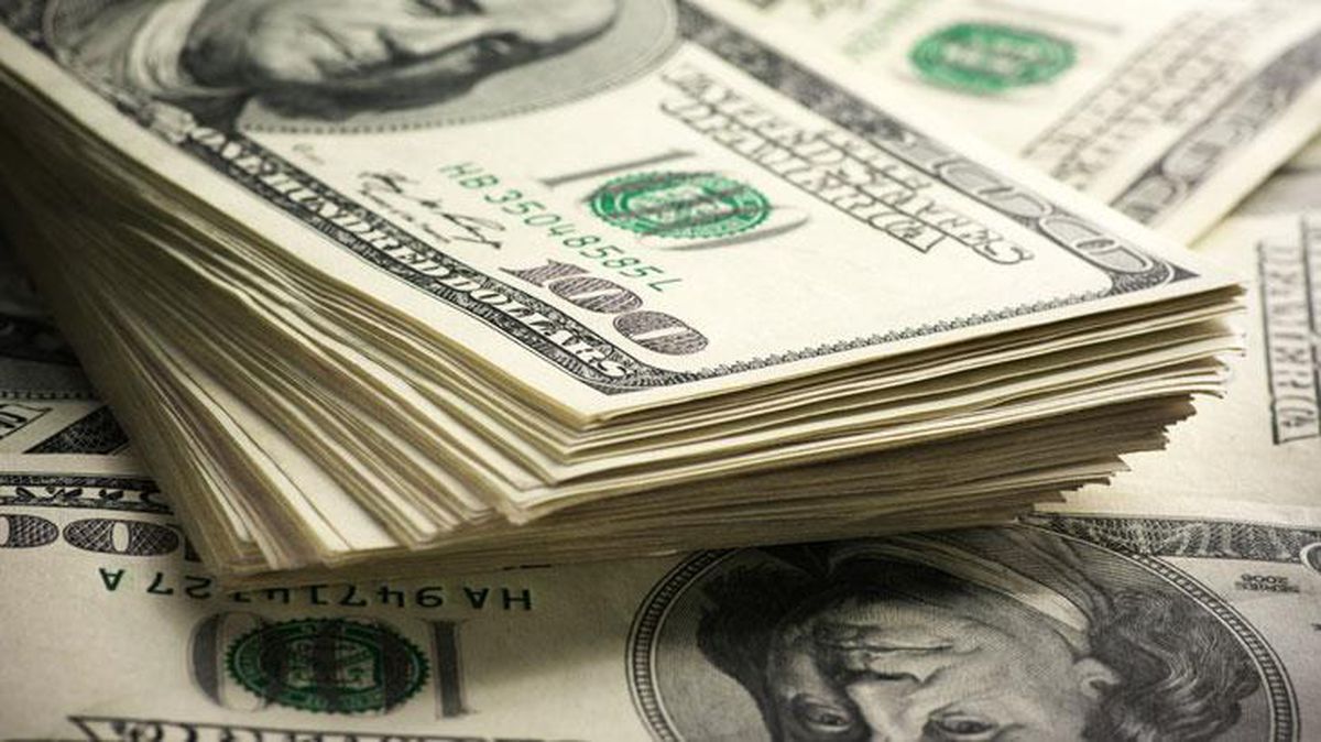 Dolar/TL, 19,37 seviyesinden işlem görüyor