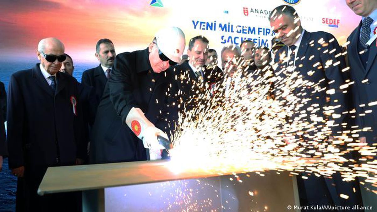 Erdoğan'ın vaatleri hayata geçebilir mi?