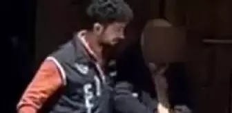 İzmir polisinden tefeci operasyonu: 3 tutuklama