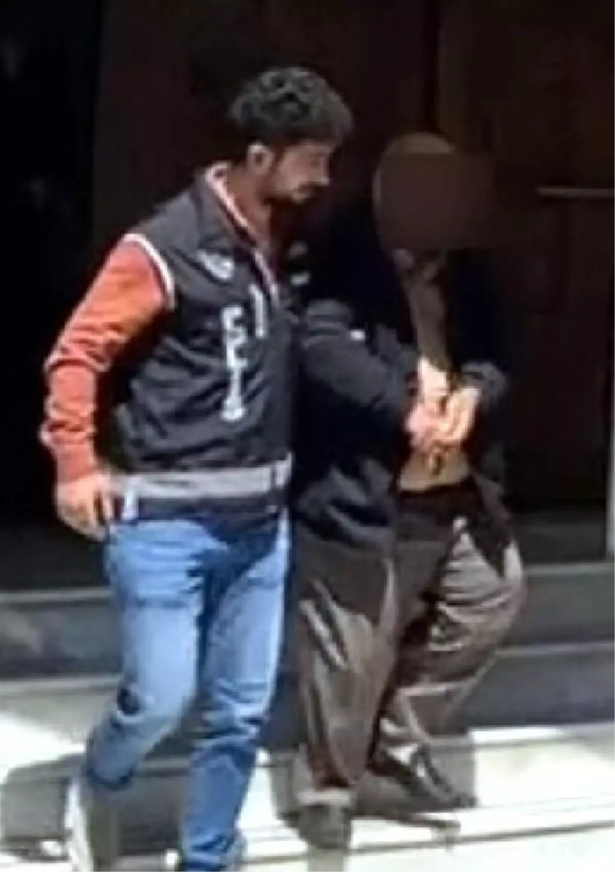 İzmir polisinden tefeci operasyonu: 3 tutuklama