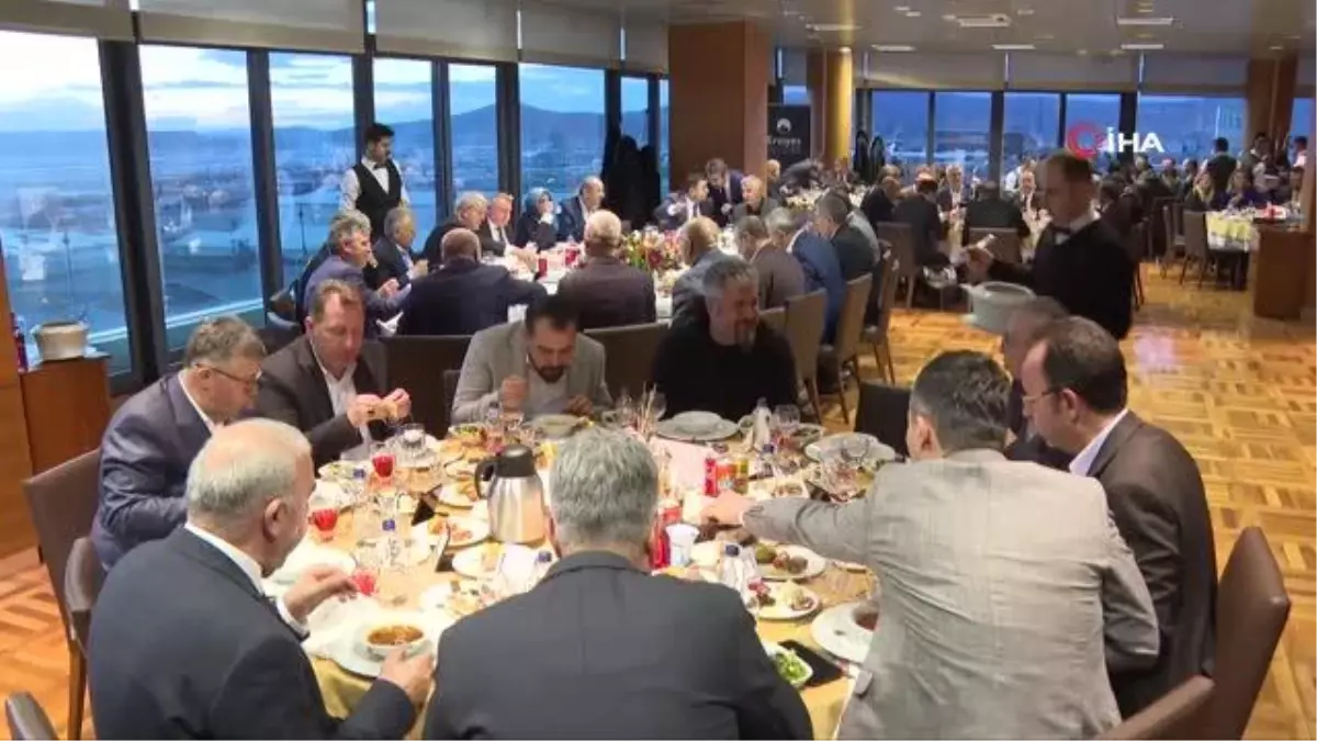 Milli Savunma Bakanı Akar\'dan \'terörle mücadele\' vurgusu