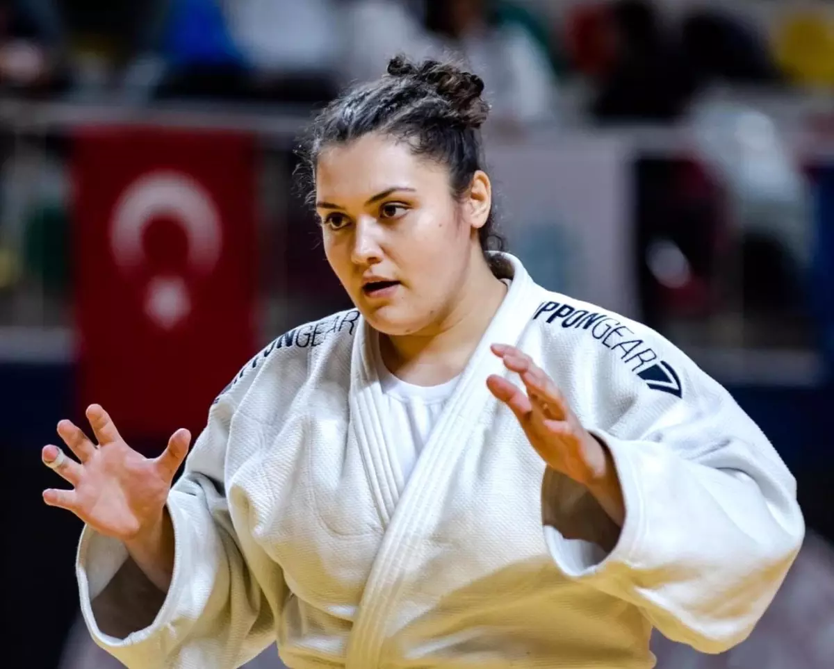 Salihlili judocular, Avrupa kupasında madalya peşinde