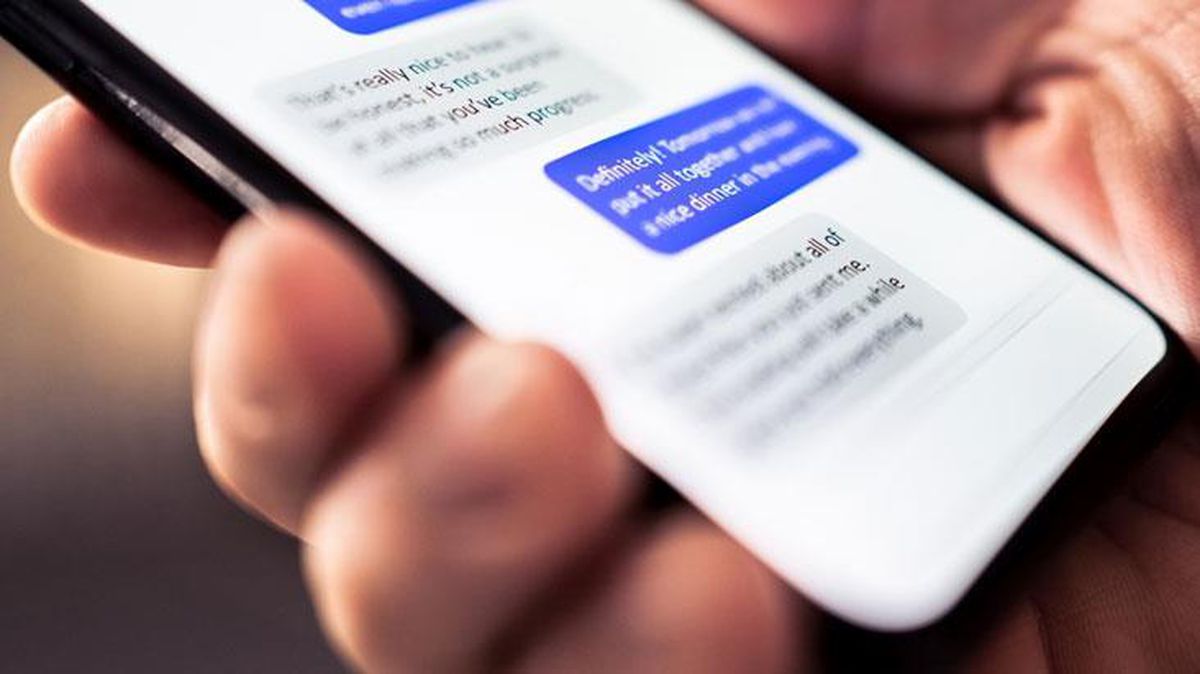 Telefonuna gelen şifreyi söyledi, hesabındaki 2 milyon lirasından oldu