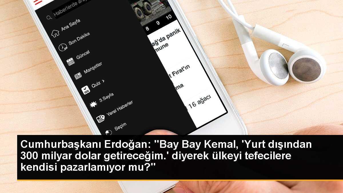 Cumhurbaşkanı Erdoğan, Kocaeli\'deki toplu açılış töreninde konuştu: (3)