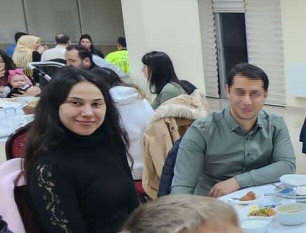 Demirci'de polis lojmanında ölüm: Komiser yardımcısı açığa alındı Demirci'de polis lojmanında ölüm: Komiser yardımcısı açığa alındı