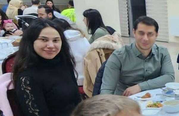 Demirci'de polis lojmanında ölüm: Komiser yardımcısı açığa alındı Demirci'de polis lojmanında ölüm: Komiser yardımcısı açığa alındı