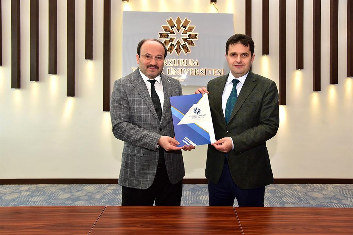 ETÜ Mucitpark kapılarını depremzede çocuklara açıyor