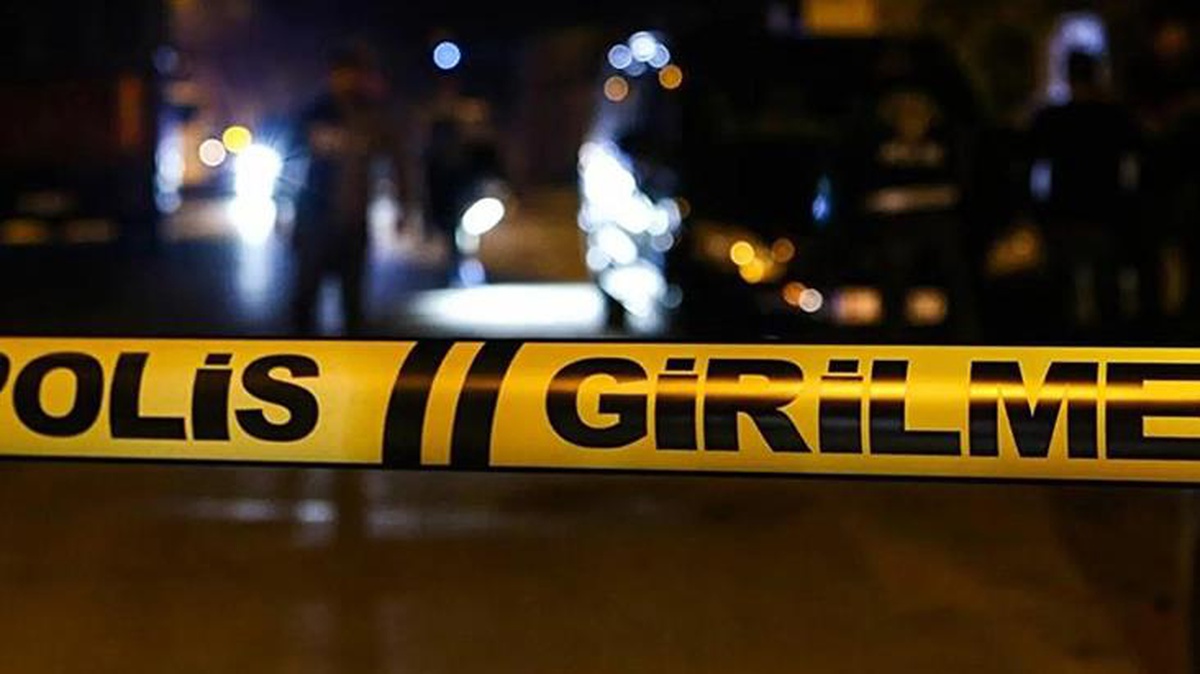 İzmir\'de 2 gündür kayıp olan genç, çiftlik evinde başından vurularak öldürülmüş halde bulundu