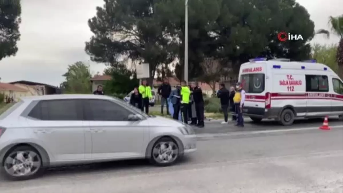 İzmir\'de trafik canavarları can aldı: 4 ölü