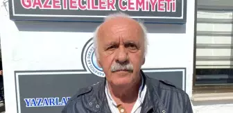 Kılıçdaroğlu'nun 'yerel basına hazine yardımından pay' sözü hatırlatıldı