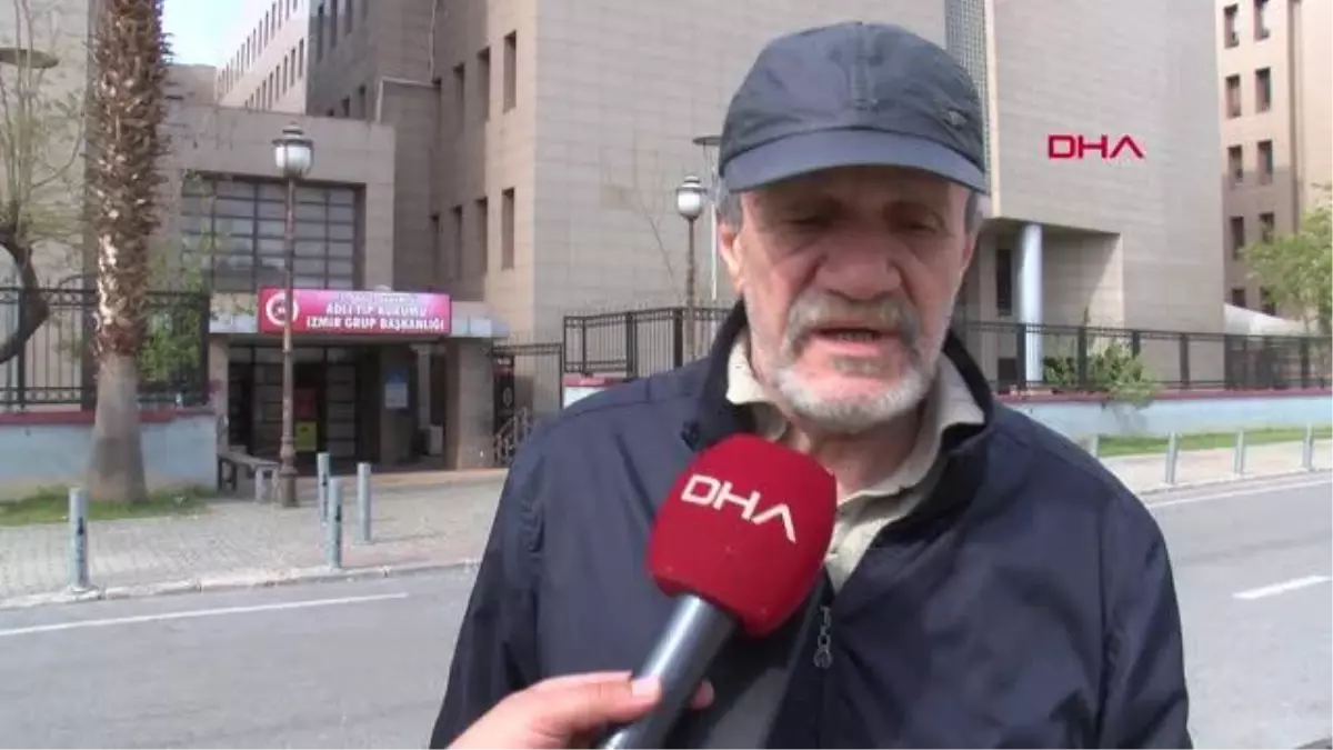 POLİS LOJMANINDA VURULMUŞ OLARAK BULUNAN İŞLETMECİNİN ÖLÜM NEDENİ AYRINTILI OTOPSİDE BELİRLENECEK