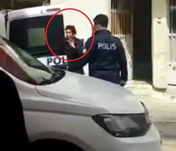 Evde ölü bulunan Mehtap bebeğin babası tutuklandı Evde ölü bulunan Mehtap bebeğin babası tutuklandı