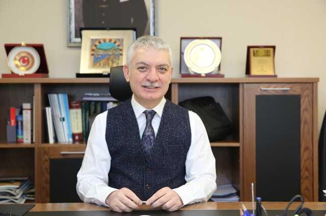 Kırmızı et fiyatlarındaki artış sonrası Rekabet Kurumu'ndan açıklama: Kanunu ihlal edenlere cirolarının yüzde 10'u kadar para cezası yolda