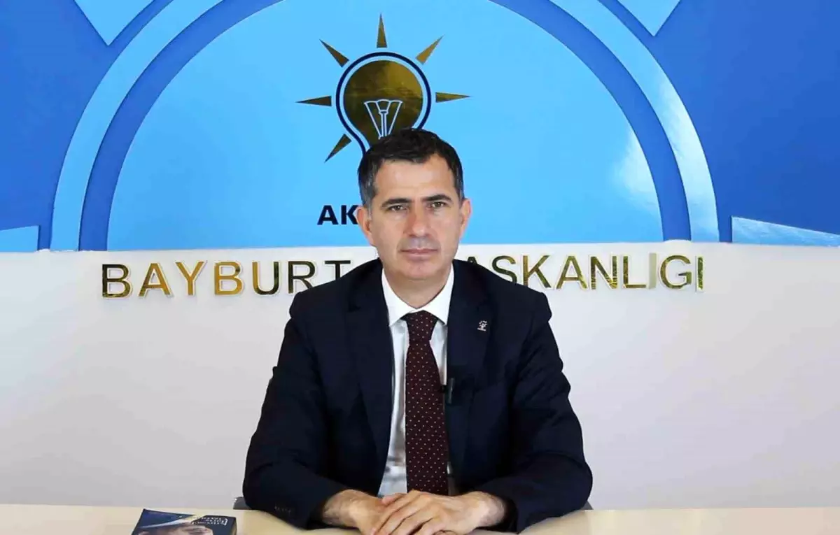 Prof.Dr. Ateş: "Sorunlarımızı biliyoruz, çok çalışarak aşacağız"