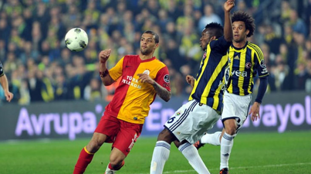 Rıdvan Dilmen geçmişe geri döndü! Türk futbolu için çok tartışılacak bir teklif ortaya bıraktı