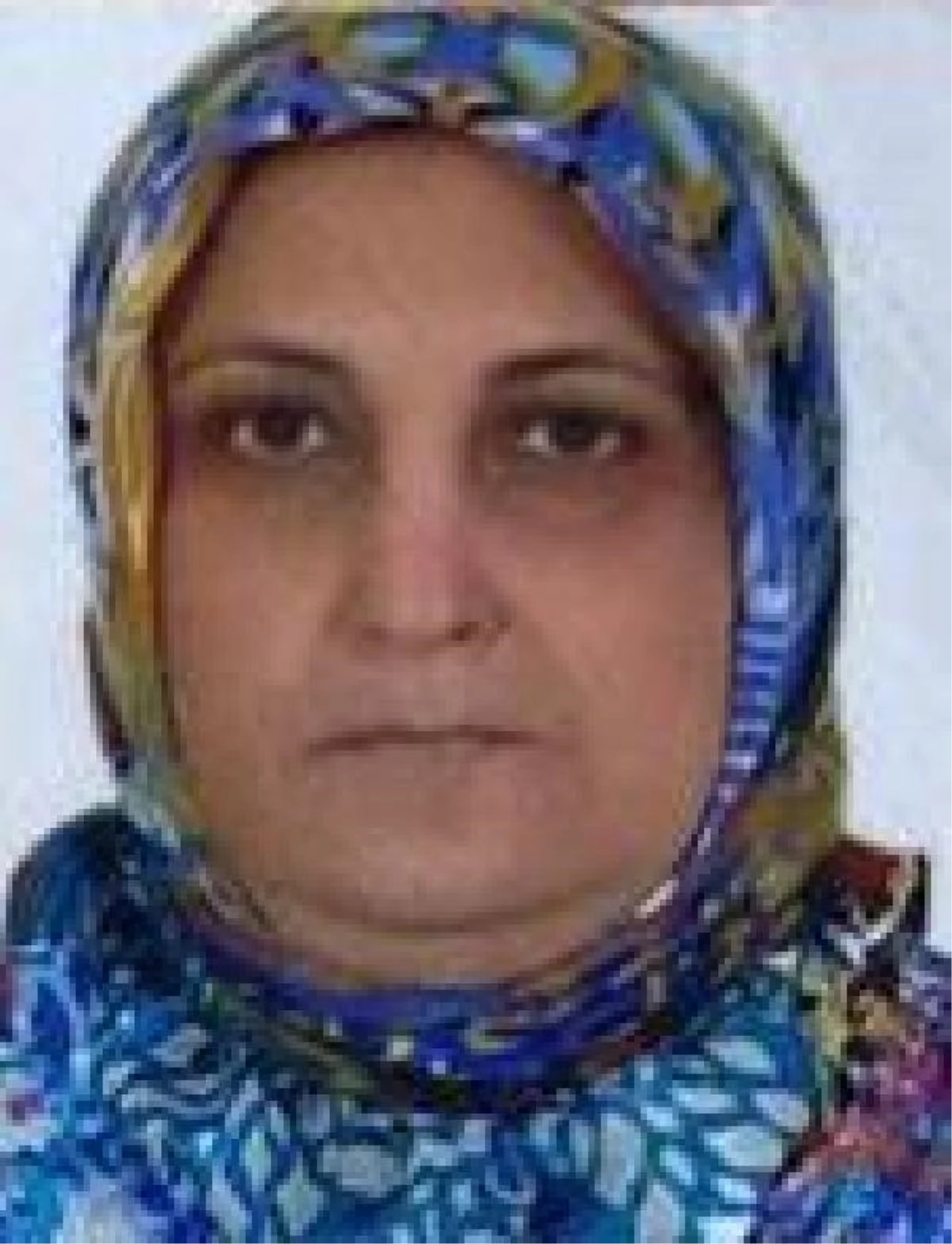 İhmal can aldı: Tedavi için geldiği Adana\'da asma kattan düşen kadın hayatını kaybetti