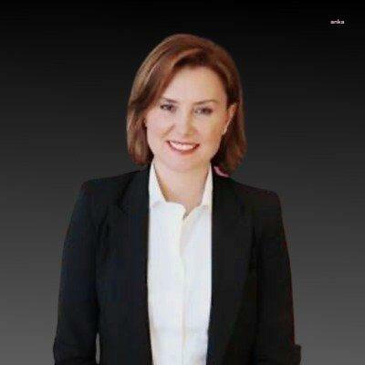 Deva Sağlık Politikaları Başkanı Hatipoğlu\'ndan Kızılay\'a Kan Verme Çağrısı: "Yöneticilere Duyduğumuz Öfke Hayat Kurtarmanın Yerini Almasın"