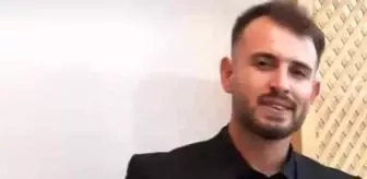 Elazığ'da kayıp kuzenler olayında iddialara yalanlama, 'Beni görünce 2. kattan atladı, yumrukla kendini bu hale getirdi'