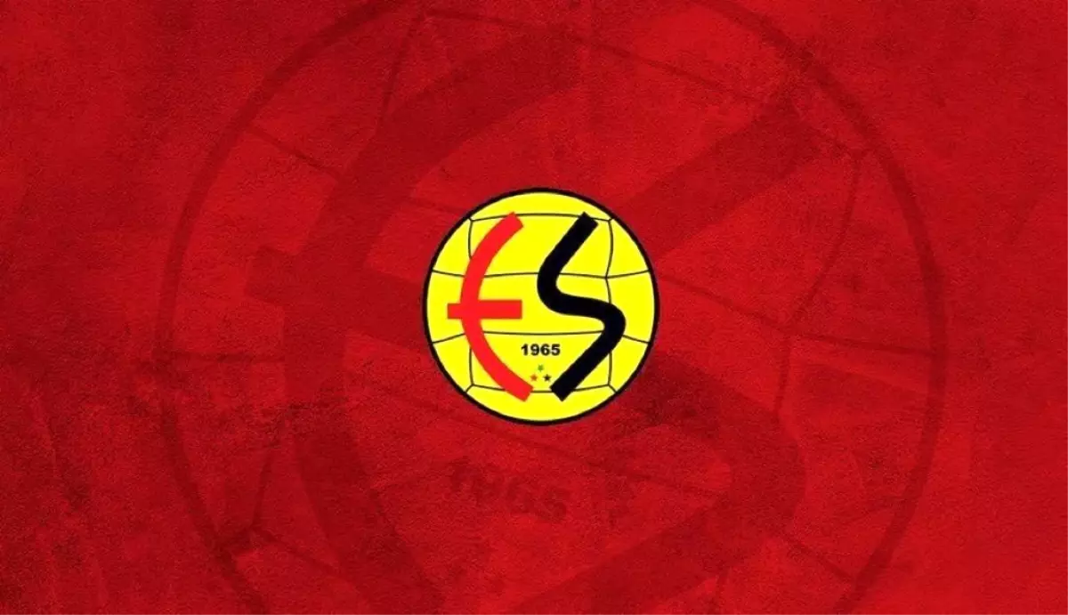 Eskişehirspor ligde tutunma umutlarını zora soktu