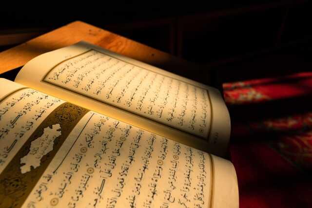 Gecelerin en kıymetlisi: Kadir Gecesi! İnsanlığın kaderi bu anlarda değişti