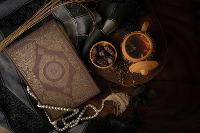 Gecelerin en kıymetlisi: Kadir Gecesi! İnsanlığın kaderi bu anlarda değişti