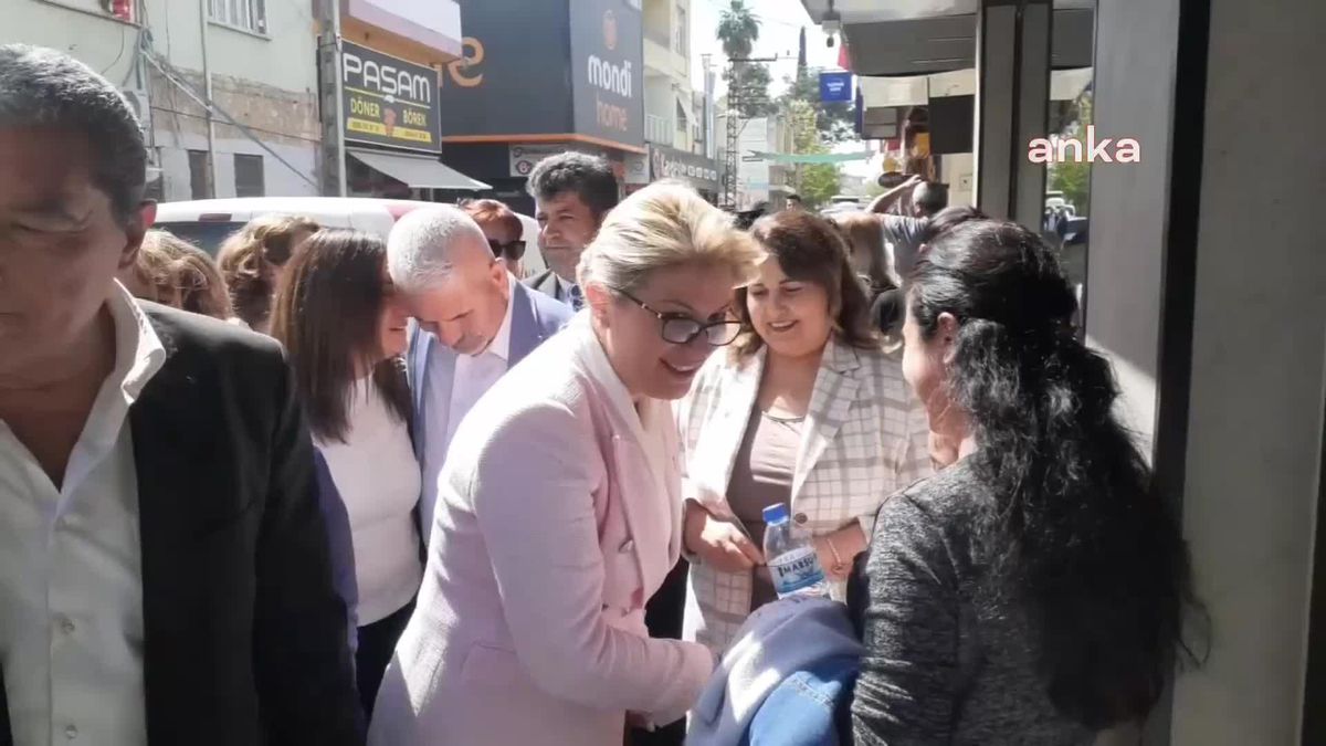 Kadirlili Veteriner: 'Yem Pahalı, Girdi Pahalı. Adam Zarar Ediyor, Çark Dönmüyor'