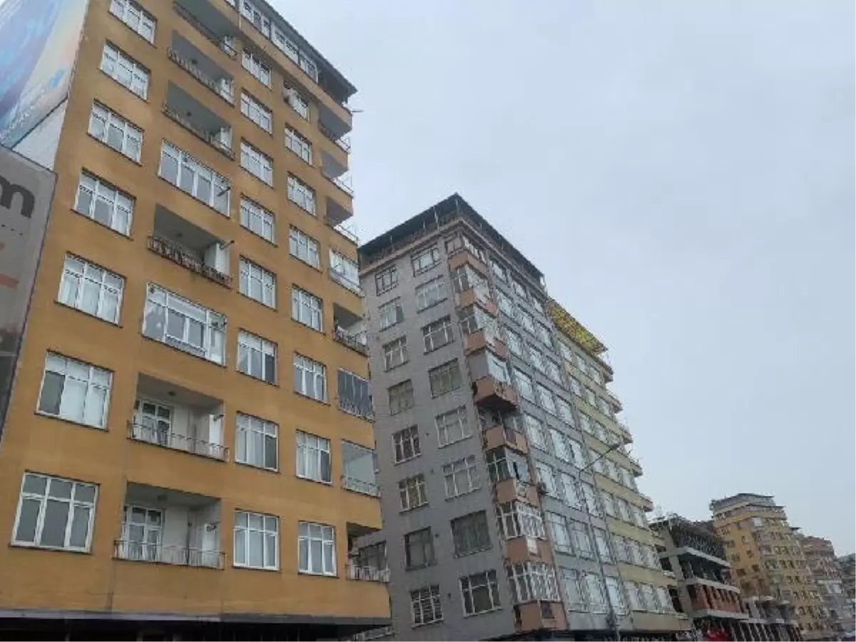 \'Korozyonlu dönüşüm\' model oldu