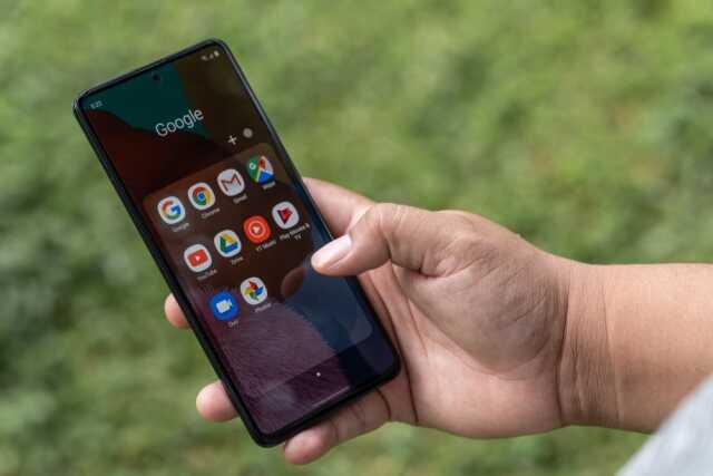 Teknoloji devi Samsung, arama motoru olarak Google yerine Bing'i tercih edecek