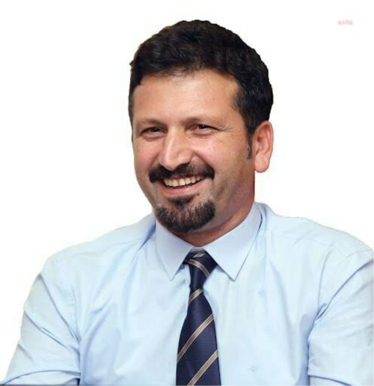 Tvhb Başkanı Prof. Dr. Arslan\'dan Veterinerlere \'29 Nisan Dünya Veteriner Hekimler Günü\'nde Ankara\'da Buluşma Çağrısı