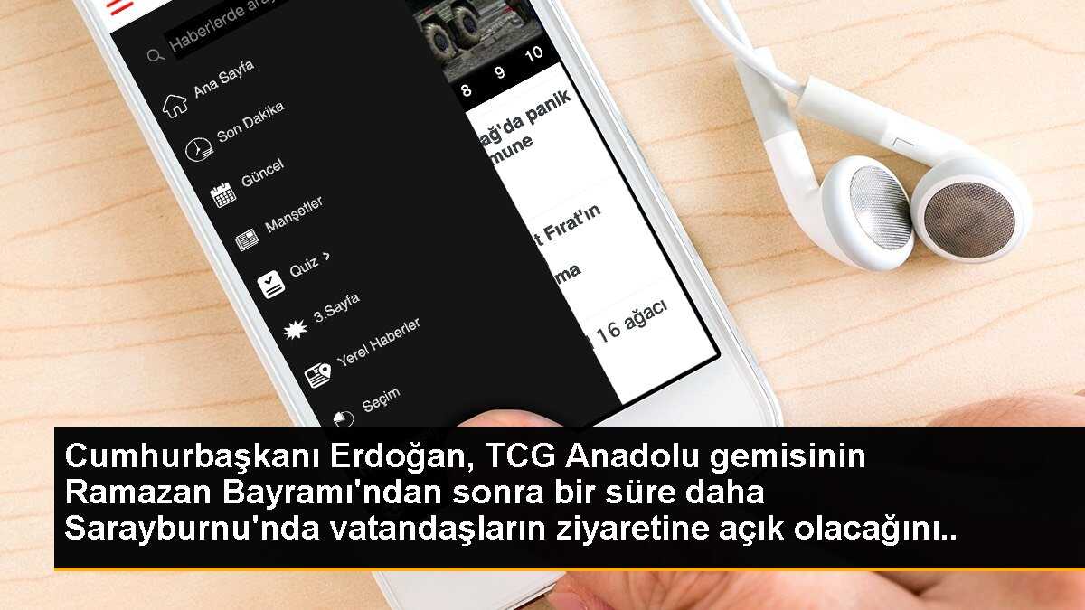 Cumhurbaşkanı Erdoğan, Eskişehir\'de gençlerle iftarda bir araya geldi: (1)