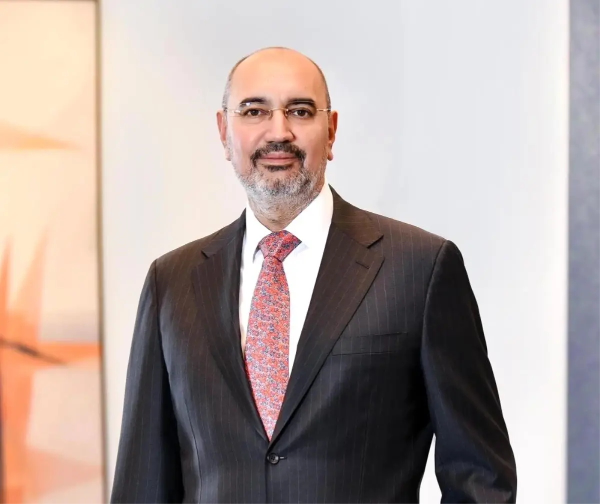 Deprem bölgesindeki ihtiyaçlar için iş dünyasına yardım çağrısı